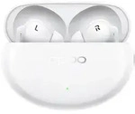 Oppo OPPO Enco Air4 Pro Bluetooth-Kopfh&ouml;rer