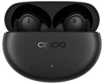 Oppo OPPO Enco Air4 Pro Bluetooth-Kopfh&ouml;rer