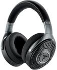 FOCAL Focal Lensys Professional Over-Ear-Kopfh&ouml;rer (Passive
