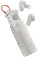 Skullcandy Dime Evo True Wireless Earbuds wireless Kopfh&ouml;rer