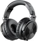 OneOdio Pro C Bluetooth-Kopfh&ouml;rer