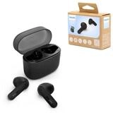 Philips Headset