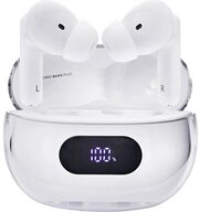 Intenso Buds plus T312AE 3720312 Kopfh&ouml;rer