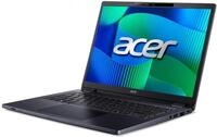 Acer Acer TravelMate P4 TMP414-42-TCO-R1AM Notebook (AMD Ryzen 7, 32 GB, 1000...