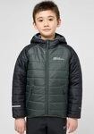 Jack Wolfskin Outdoorjacke ZENON JACKET K