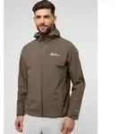Jack Wolfskin Funktionsjacke PRELIGHT 2L INS JKT M Jack Wolfskin Funktionsjacke PRELIGHT 2L INS JKT M