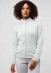 Jack Wolfskin Funktionsjacke PRELIGHT TRAIL FZ W