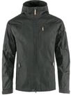 Fj&auml;llr&auml;ven Funktionsjacke Fj&auml;llr&auml;ven Herren Sten Jacket