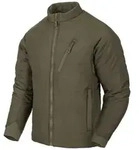 Helikon-Tex Funktionsjacke WOLFHOUND Jacket - Taiga Green