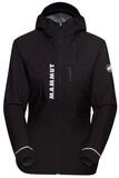 Mammut Funktionsjacke Aenergy TR HS Hooded Jacket Damen - Mammut (Hardshell Jackets)