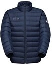 Mammut Outdoorjacke Waymarker IN Jacket Men
