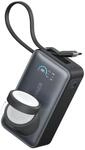 Anker Batterie