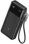 Anker A1384G11 Smartphone-Ladeger&auml;t