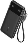 Anker A1388G11 Smartphone-Ladeger&auml;t
