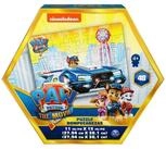 PAW PATROL Puzzle Spin Master PAW Patrol: Der Kinofilm - Signature, 48...