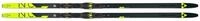 Fischer Sports Langlaufbindung ORBITER EF SET / BDG CONTROL STEP B -