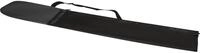 Head Skitasche The Simple Skibag -