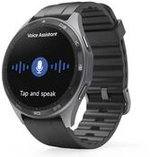 Hama Smartwatch