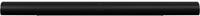 Sonos Arc Ultra Soundbar (Bluetooth, WLAN, 60 W)