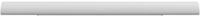 Sonos Arc Ultra Soundbar (Bluetooth, WLAN, 60 W)