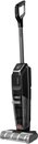 Bissell Nass-Trocken-Sauger CrossWave OmniForce Edge Select Power Mop Modus,