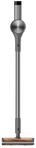 Xiaomi Akku-Handstaubsauger Xiaomi Handstick G20 Max, 520 W, Entfernt schnell...