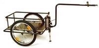 Roland Fahrradhundeanh&auml;nger
