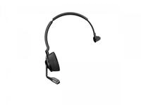 Jabra Jabra Engage 75 SE Mono (Low Power) - Headset Headset