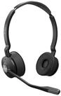 Jabra Engage 75 SE Kopfh&ouml;rer