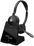 Jabra Jabra Engage 75 SE Stereo (Low Power) - Headset Headset