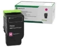 Lexmark Tonerpatrone Lexmark 79L2HM0 Tonerkartusche 1 St&uuml;ck(e) Kompatibel...