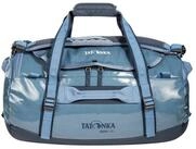 TATONKA&reg; Weekender Barrel, Polyester