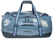 TATONKA&reg; Trolley Reisetasche Barrel 65