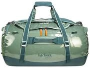 TATONKA&reg; Trolley Reisetasche Barrel 65