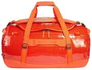 TATONKA&reg; Weekender Barrel, Polyester