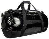 TATONKA&reg; Reisetasche Barrel