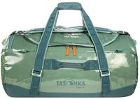 TATONKA&reg; Reisetasche Barrel