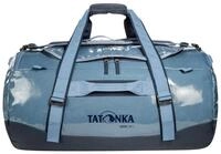 TATONKA&reg; Reisetasche Barrel