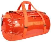 TATONKA&reg; Weekender Barrel, Polyester