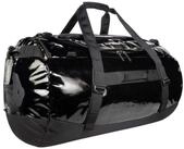 TATONKA&reg; Weekender Barrel, Polyester