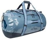 TATONKA&reg; Weekender Barrel, Polyester