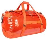 TATONKA&reg; Weekender Barrel, Polyester