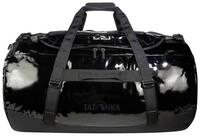 TATONKA&reg; Reisetasche Barrel