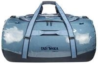 TATONKA&reg; Reisetasche Barrel