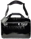 TATONKA&reg; Reisetasche Flight Barrel