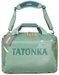 TATONKA&reg; Reisetasche Flight Barrel