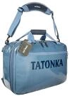 TATONKA&reg; Reisetasche Flight Barrel