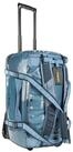 TATONKA&reg; Weichgep&auml;ck-Trolley Barrel Roller, 2 Rollen