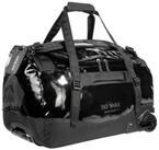 TATONKA&reg; Weichgep&auml;ck-Trolley Barrel Roller, 2 Rollen