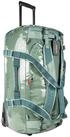 TATONKA&reg; Trolley Barrel Roller 80 Trolley